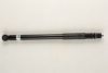 BILSTEIN 19-223483 Shock Absorber